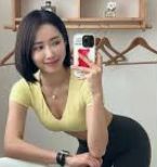 资讯页封面舒适