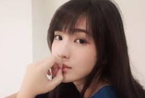 基础支持清单